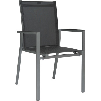 Ensemble table PENTA 220...